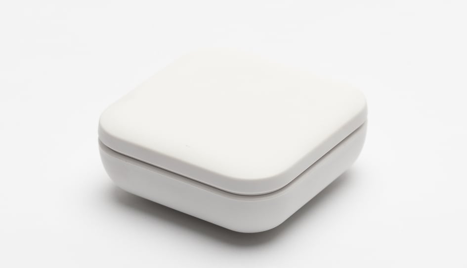 Vivint Tallahassee water sensor